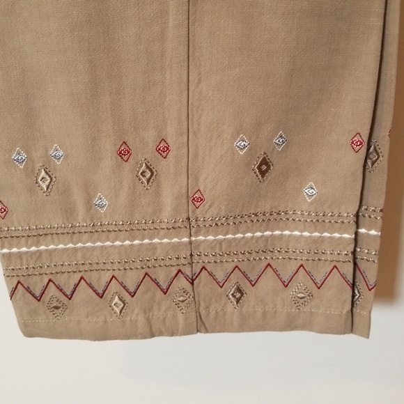 Pants - Picture 2 of 2